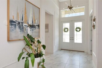 32309 Rosewood Meadow Ln in Wesley Chapel, FL - Building Photo - Building Photo