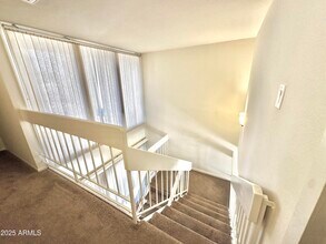 7911 E San Miguel Ave in Scottsdale, AZ - Building Photo - Building Photo