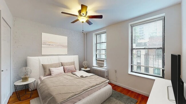 224 E 81st St, Unit 3B in New York, NY - Building Photo - Building Photo