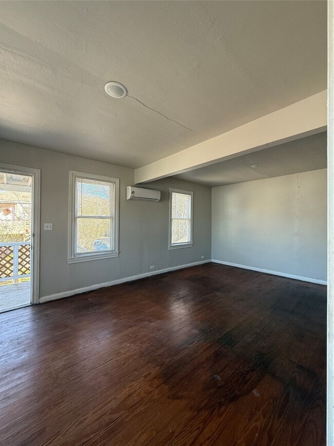 property at 2711 Avenue G