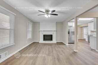 5 Fern Cir in Stockbridge, GA - Building Photo - Building Photo