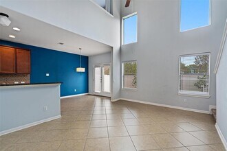 11141 Bright Leaf Terrace in Austin, TX - Building Photo - Building Photo