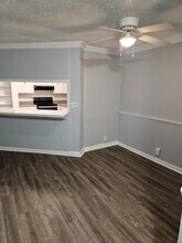 270 Tampa Dr in Nashville, TN - Building Photo - Building Photo