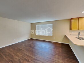 6357 Old Divide Trl in Parker, CO - Building Photo - Building Photo