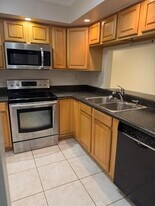 9374 SW 3rd St in Boca Raton, FL - Building Photo