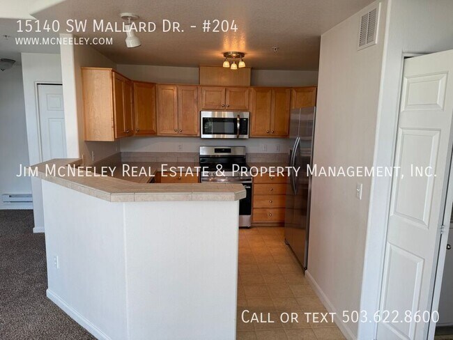 15140 SW Mallard Dr