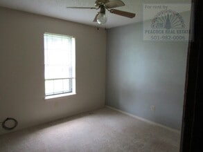 513 King Pl in Sherwood, AR - Building Photo - Building Photo