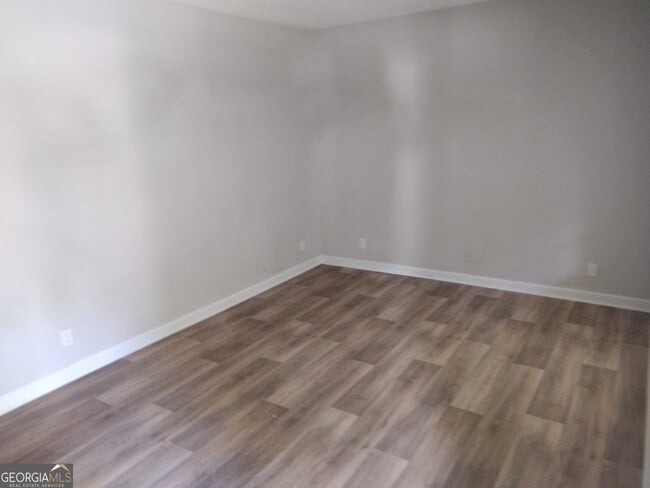 1931 Karen Cir in Milledgeville, GA - Building Photo - Building Photo