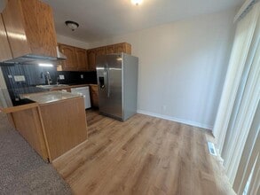 851 Denver St in Sterling, CO - Building Photo - Building Photo