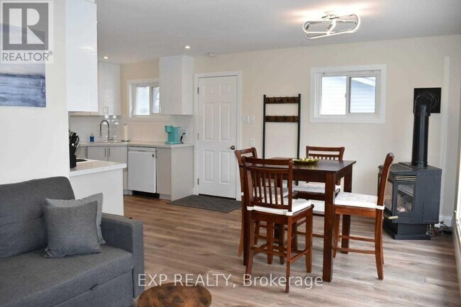 9 Balson Blvd in Whitchurch-Stouffville, ON - Building Photo - Building Photo