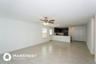2306 Great Belt Blvd in Crandall, TX - Building Photo - Building Photo