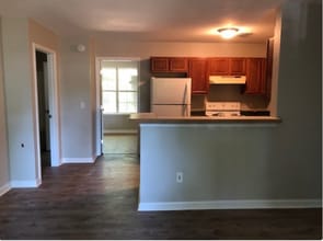1329 Nylic St in Tallahassee, FL - Building Photo - Building Photo