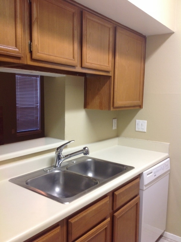 property at 2025 Augusta Dr