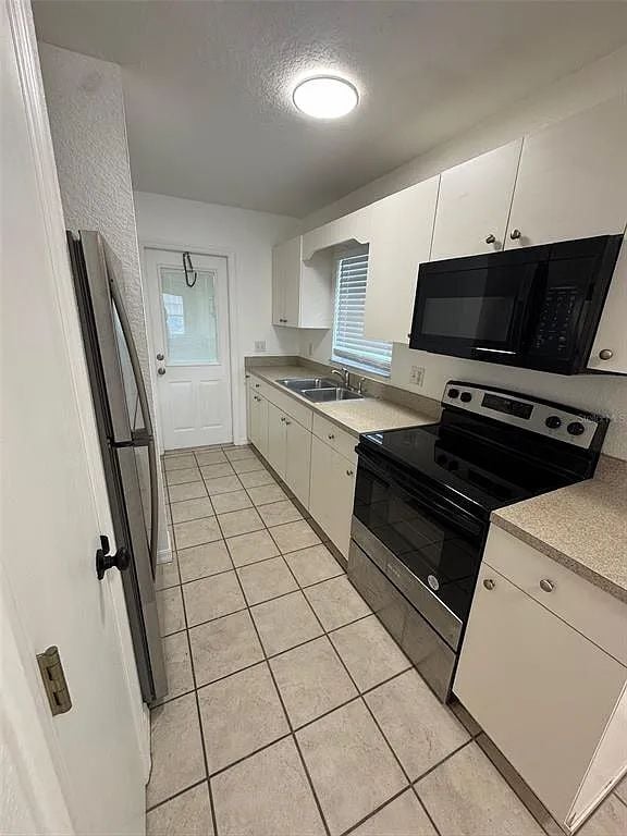 The Flats at Belleview in Belleview, FL - Building Photo - Building Photo