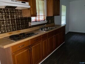 2514 Scenic View Dr NW in Huntsville, AL - Building Photo - Building Photo