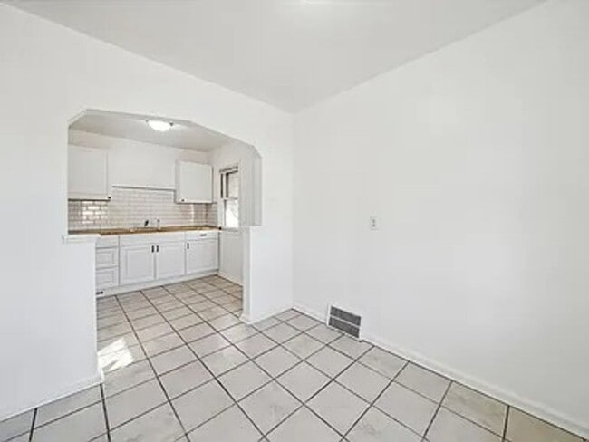 property at 19956 Roselawn St