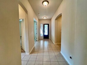 2644 Hilltop Divide Ln in Leander, TX - Building Photo - Building Photo