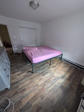 4 Lynn Ct in Staten Island, NY - Building Photo - Building Photo