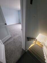 2531 Mosher St in Baltimore, MD - Building Photo - Building Photo