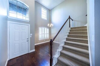 4501 Brighton Dr in McKinney, TX - Building Photo - Building Photo