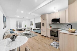 20 E 13th St in New York, NY - Building Photo