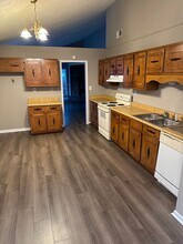 1816 Rapier Dr in Horn Lake, MS - Building Photo - Building Photo