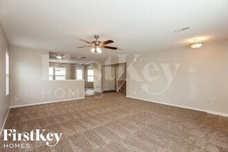 114 Tilton Dr in Mooresville, NC - Building Photo - Building Photo