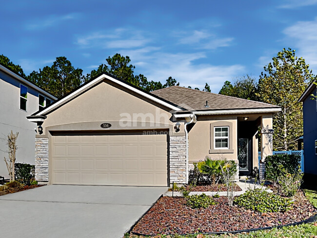 property at 556 Drysdale Dr