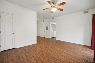 1750 W 53rd Pl in Denver, CO - Building Photo - Building Photo