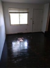 2349 Linden Ave, Unit 2349 in Columbus, OH - Building Photo - Building Photo