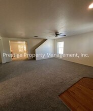 18808 S Avenida Palo Grabado in Sahuarita, AZ - Building Photo - Building Photo