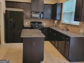 3526 Brockenhurst Dr in Buford, GA - Building Photo - Building Photo