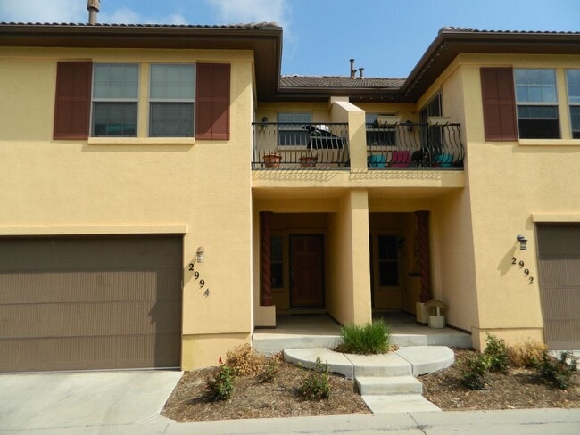 property at 2994 Emporia St