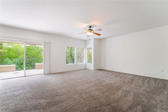10601 Pedal Point Pl in Las Vegas, NV - Building Photo - Building Photo