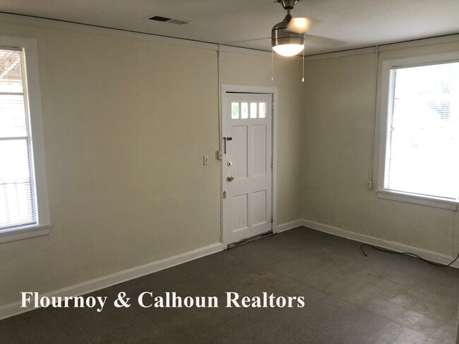 421 Central Cir in Columbus, GA - Building Photo - Building Photo