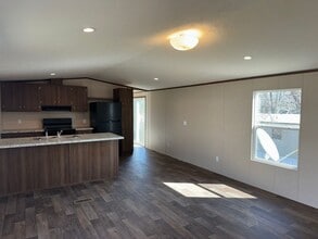 1007 Alexandria Rd SW in Jacksonville, AL - Building Photo - Building Photo