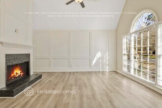 1285 Channel Park SW in Marietta, GA - Building Photo - Building Photo