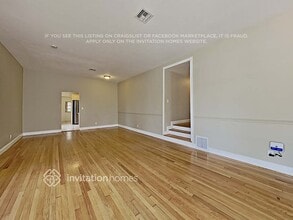 7925 SW 22nd St in Miami, FL - Building Photo - Building Photo