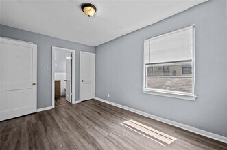 1919 McDuffie St in Houston, TX - Building Photo - Building Photo