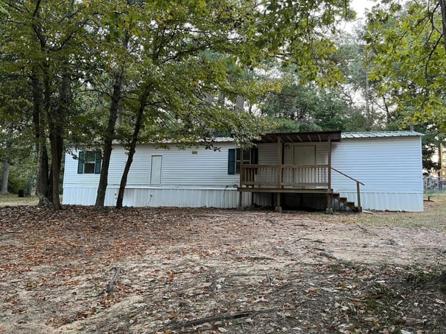 property at 135 Pr Rd 6786