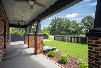 227 Kershaw St NE in Aiken, SC - Building Photo - Building Photo