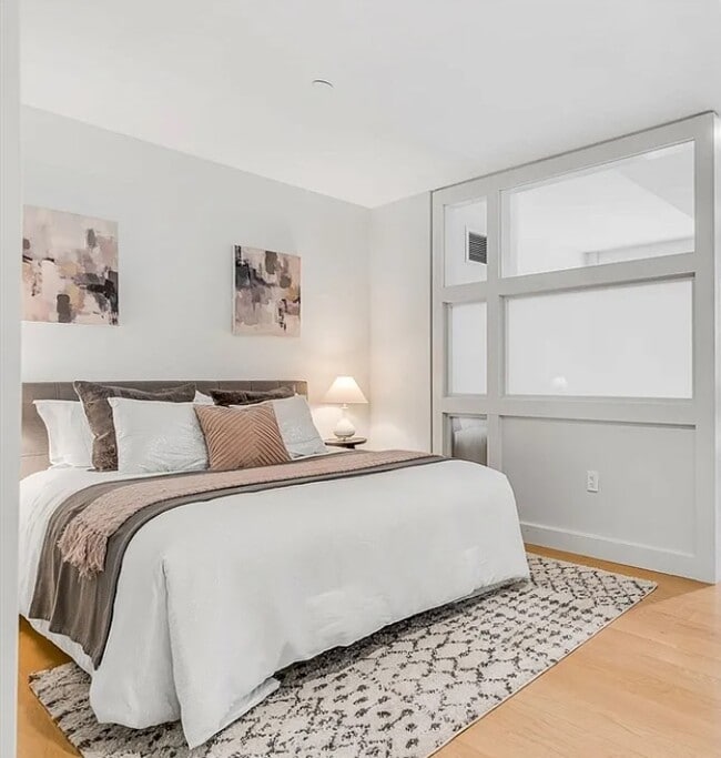 property at 2160 Century Park E