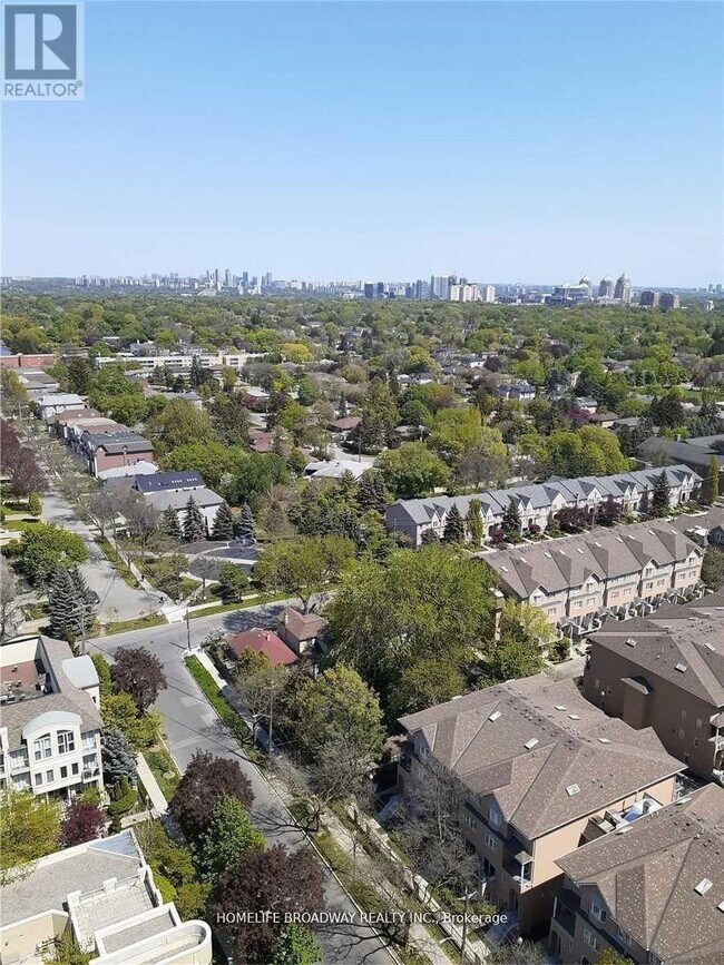 property at 60 Byng Ave