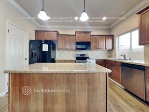 11209 182nd St E in Puyallup, WA - Building Photo - Building Photo