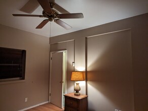 116 Eton Ct in Bushkill, PA - Foto de edificio - Building Photo
