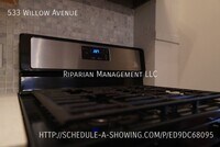 533 Willow Ave photo'