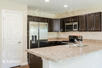 1307 Mull St in Jacksonville, FL - Building Photo - Building Photo