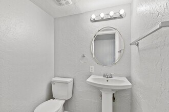 314 Barlow Ave in Sarasota, FL - Building Photo - Building Photo