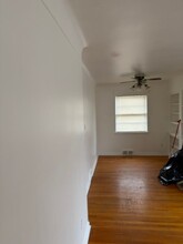 22531 Lyndon St in Detroit, MI - Building Photo - Building Photo