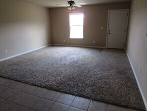 169 Lyle Curtis Cir in Waynesville, MO - Building Photo - Building Photo